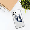 iPhone Case University of New Hampshire | OTM Essentials