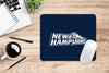 University of New Hampshire Mouse Pad | OTM Essentials