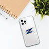 iPhone Case University of Akron | OTM Essentials