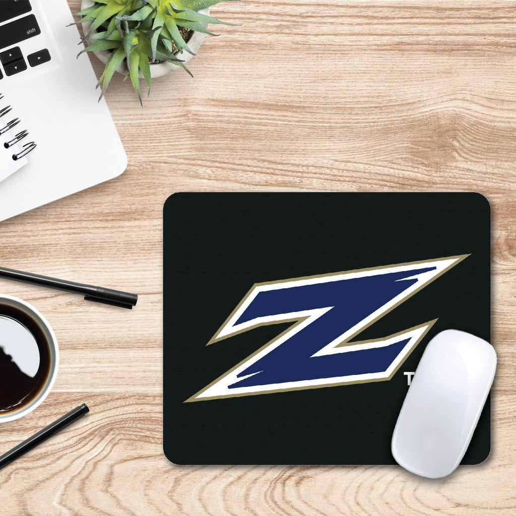 University of Akron Classic Mouse Pad (OC-UOA3-MH00A)