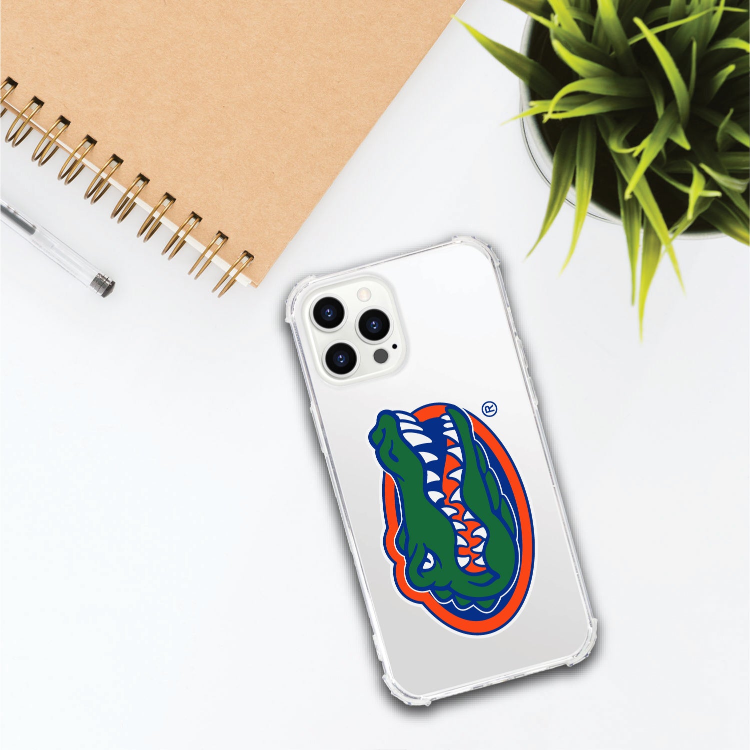 iPhone Case University of Florida | OTM Essentials