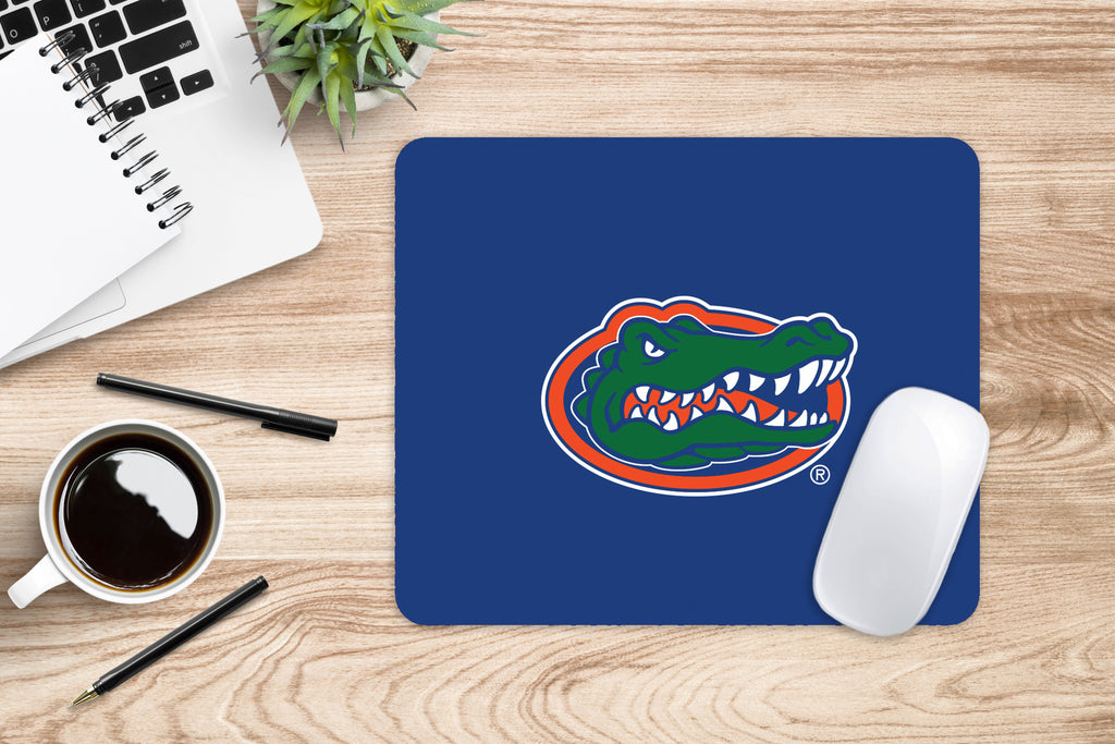 University of Florida Mouse Pad (OC-UOF-MH00C)