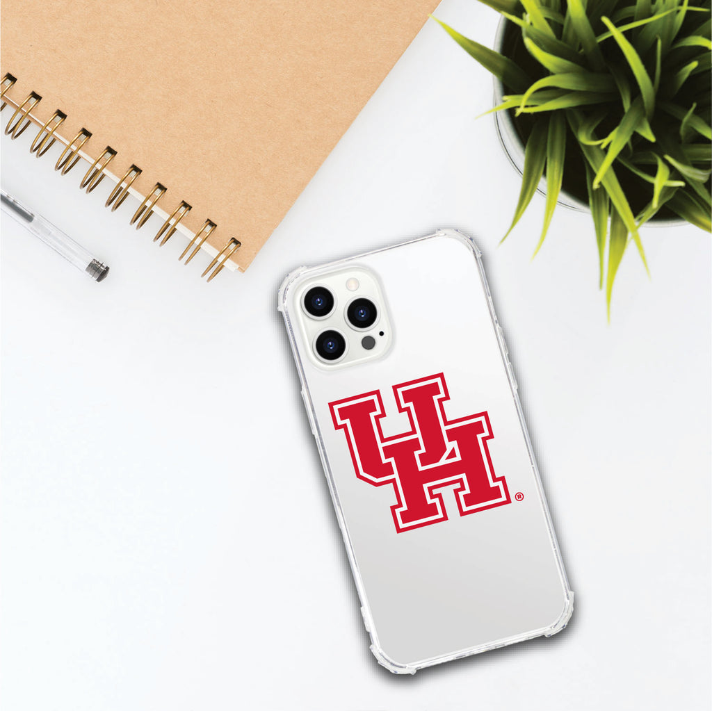 University of Houston Classic Phone Case