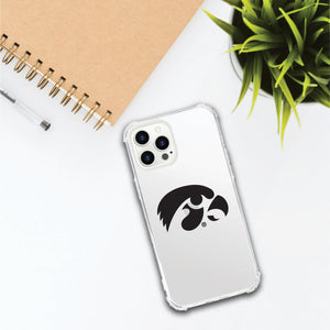 iPhone Case The University of Iowa | OTM Essentials