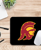 University of Southern California Cropped Mouse Pad (OC-USC4-MH03A)