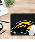 University of Southern Mississippi Cropped Mouse Pad (OC-USM2-MH03A)