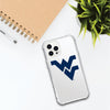 iPhone Case West Virginia University | OTM Essentials