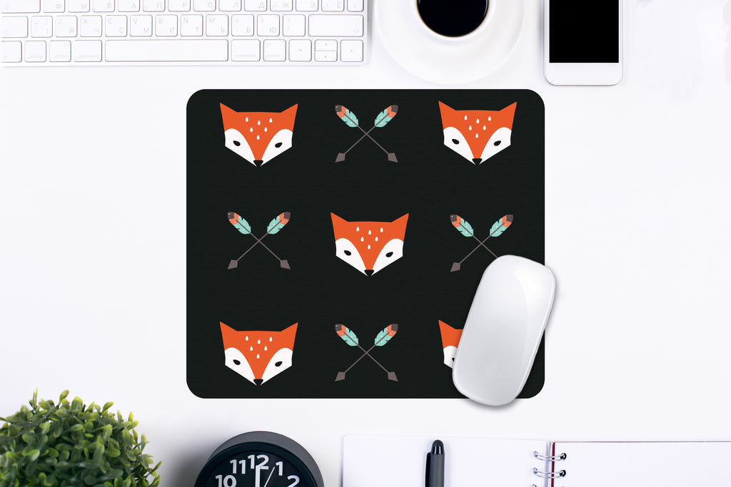 Knights Without Borders Png - Otm Essentials Non-slip Mouse Pad (mpadc Knights Without Borders Png - Otm Essentials Non-slip Mouse Pad (mpadc