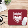 University of Chicago Fabric Mouse Pad | OTM Essentials