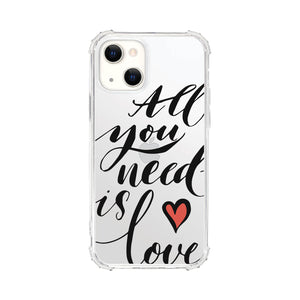  iPhone Case | OTM Essentials