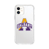 iPhone Case University at Albany | OTM Essentials