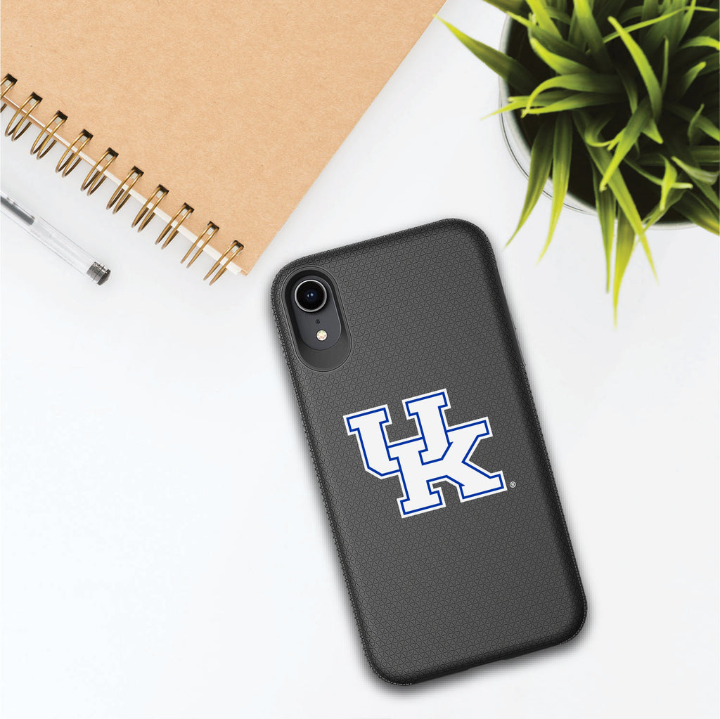 Kentucky iPhone Cases, Kentucky Wildcats Phone Case, Samsung Cases