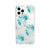 OTM Essentials | Petite Floral Phone Case