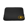 Grambling State University Neoprene Laptop Sleeve | OTM Essentials