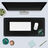 Michigan State University Desk Mat | OTM Essentials