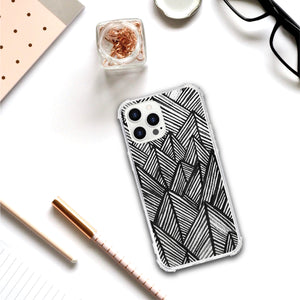 iPhone Case Rocks | OTM Essentials