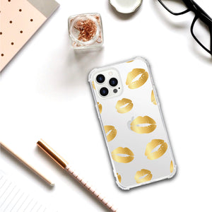 Lips iPhone Case | OTM Essentials