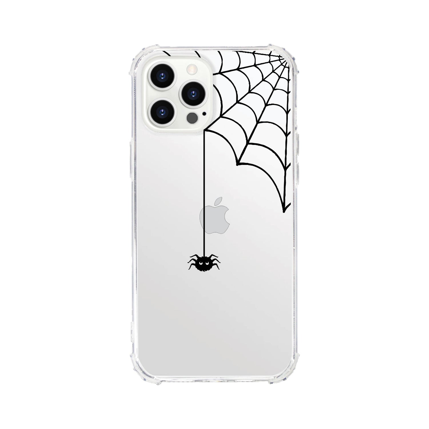 OTM Essentials | Spider Man Phone Case