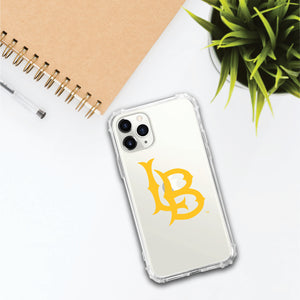 iPhone Case California State University - Long Beach | OTM Essentials