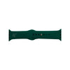 Watch Band, Silicone, Sonoma State University | OTM Essentials