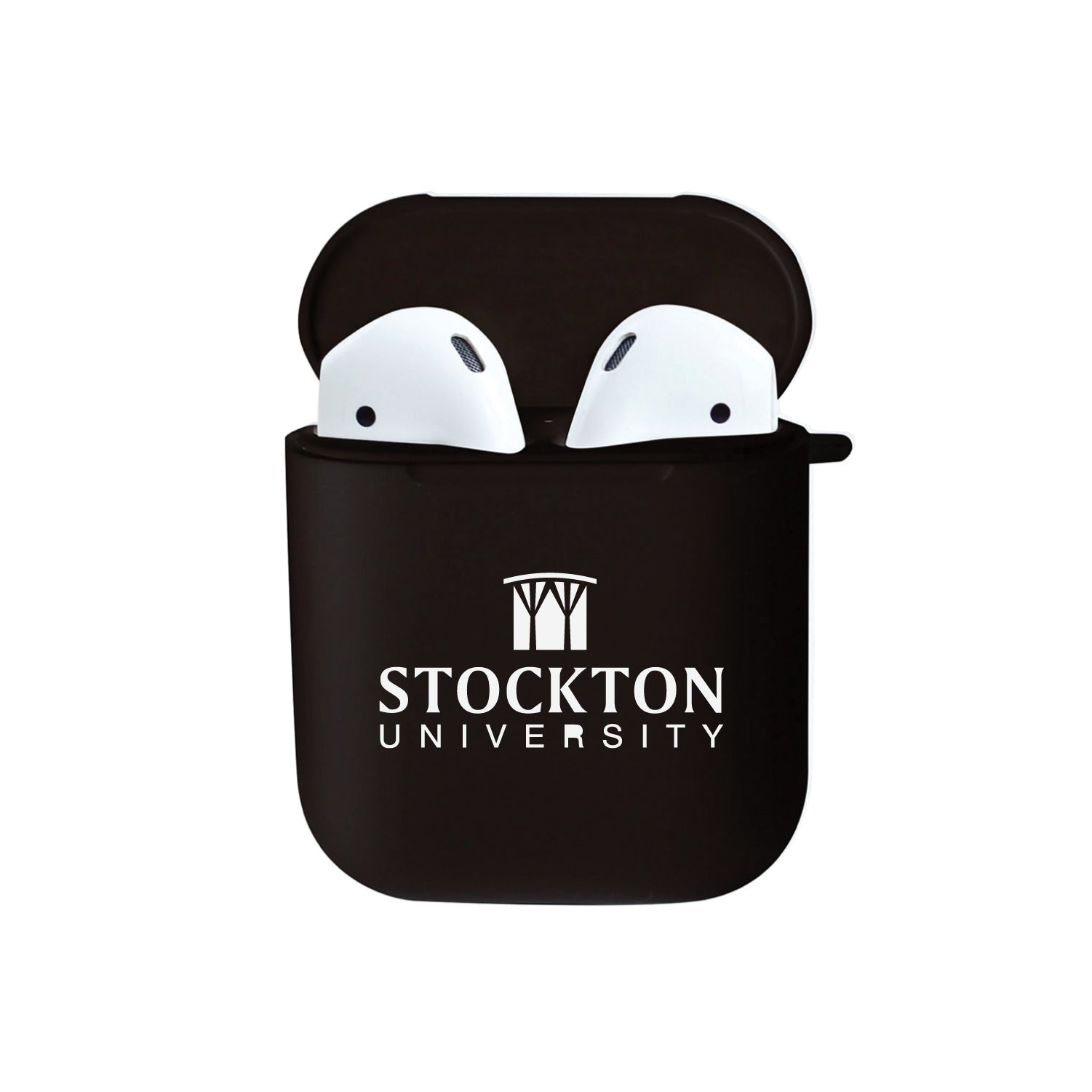 Tennessee Technological University AirPods Case | OTM Essentials