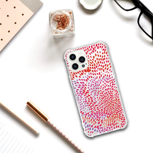 iPhone Case Petals | OTM Essentials