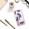 OTM Essentials | Dancing Feathers Phone Case