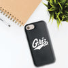 iPhone Case University of Montana | OTM Essentials