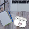 Texas Southern University AirPods Case | OTM Essentials