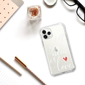  iPhone Case | OTM Essentials