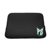 Portland State University Neoprene Laptop Sleeve | OTM Essentials