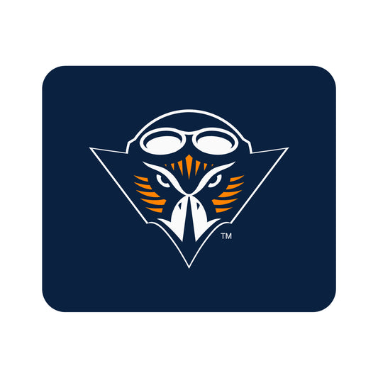 The University of Tennessee at Martin Fabric Mouse Pad | OTM Essential