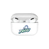 Florida Gulf Coast University AirPods Case | OTM Essentials