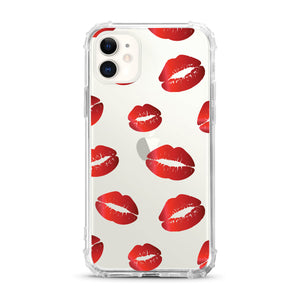 Lips iPhone Case | OTM Essentials