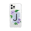 OTM Essentials | Floral San Serif Phone Case