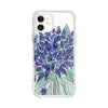 OTM Essentials | Lavender Bouquet Phone Case