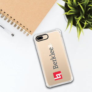 iPhone Case Berklee College of Music | OTM Essentials