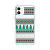 OTM Essentials | Ugly Sweater Phone Case