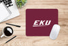 Classic Mouse Pad, Eastern Kentucky University