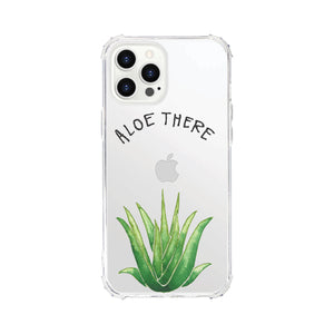  iPhone Case | OTM Essentials