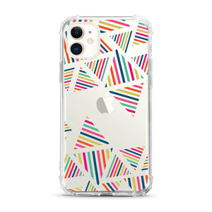 iPhone Case  | OTM Essentials