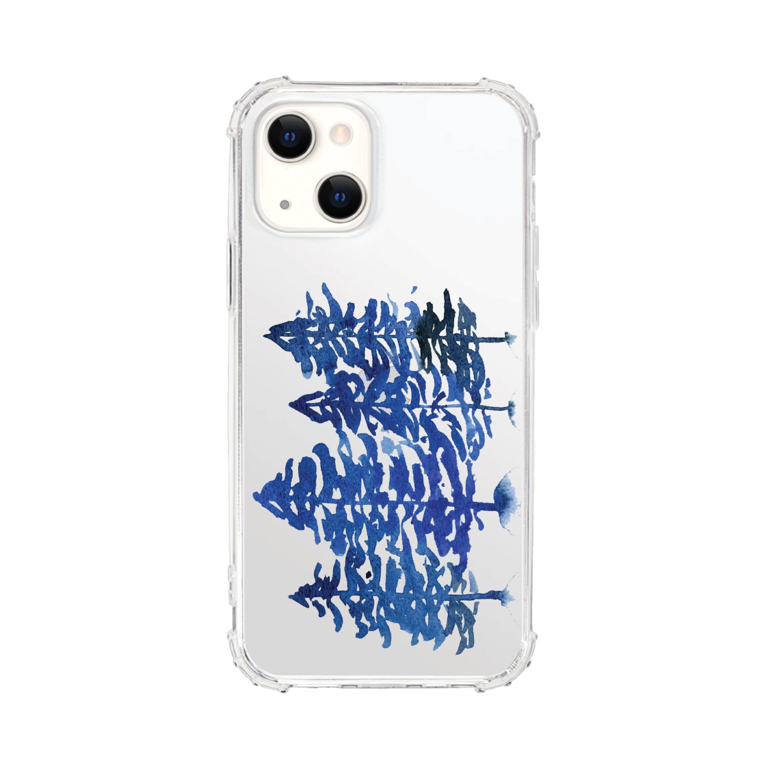 OTM Essentials | Wilderness Phone Case