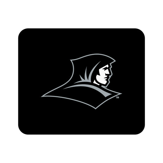 Providence College Fabric Mouse Pad | OTM Essentials