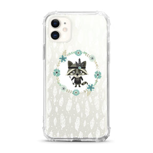 iPhone Case  | OTM Essentials