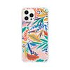 OTM Essentials | Spring Motif Phone Case