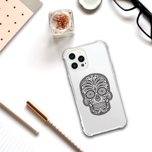 iPhone Case Sugar Bones | OTM Essentials