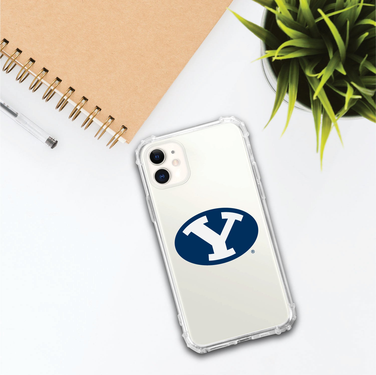 OC-BYU-ACP00A