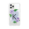 OTM Essentials | Floral San Serif Phone Case