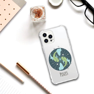 OTM Essentials | Zodiac Phone Case