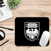 University of Chicago Fabric Mouse Pad | OTM Essentials